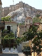Restaurants in Athens,Athens Restaurant Guide, Where to eat in Athens, dining out in Athens, eating out in Athens, eating out in Greece, Greek restaurants, Greek dining, dining out in Greece,