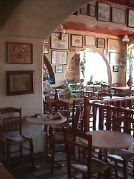 Athens restaurants, Athens tavernas, traditional Greek food, Athens Restaurant Guide, Greece, restaurants, nightlife, food, dining, travel